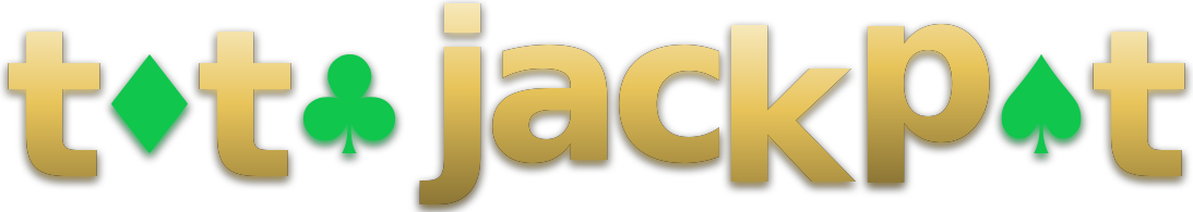toto jackpot logo