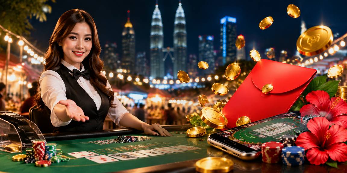toto jackpot mobile gaming