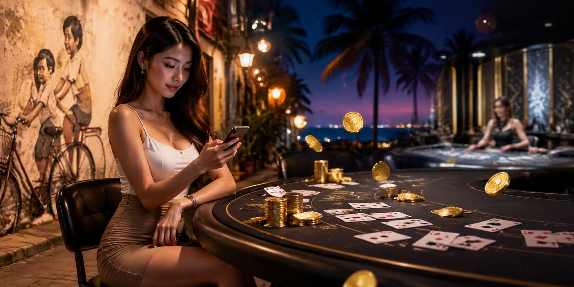 toto jackpot mobile gaming