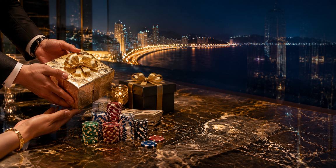 toto jackpot toto jackpot App untuk Android dan iOS Malaysia