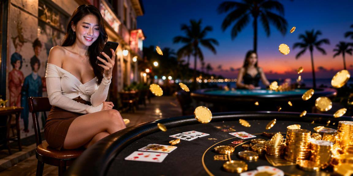 toto jackpot Semua yang Anda Perlu Tahu di Sini