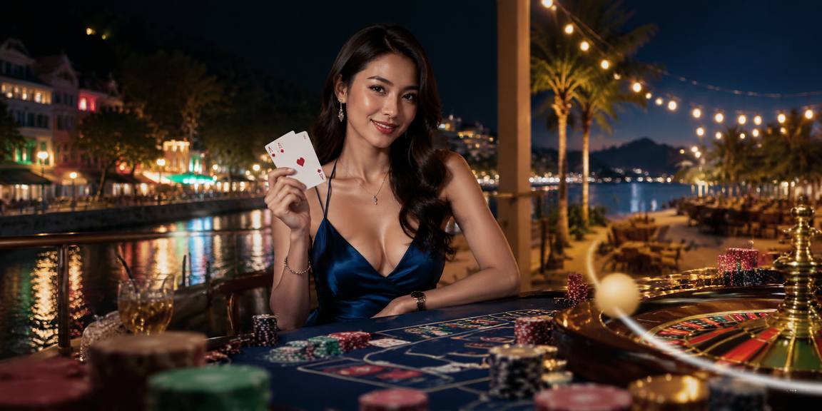 toto jackpot What the toto jackpot App Adds to Your Account